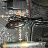 تاتو حرفه ای هم آموزش و هم ترهای خفن در خدمتم