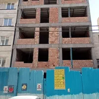 مشارکت درساخت افسریه|مشارکت در ساخت املاک|تهران, افسریه شمالی|دیوار