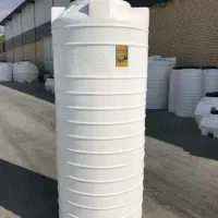 مخزن آب به پایین ترین قیمت