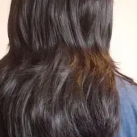 کلاه گیس