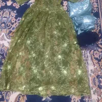 سه دست لباس کوردی|لباس|سرپل ذهاب, |دیوار