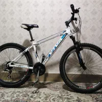 دوچرخه حرفه‌ای