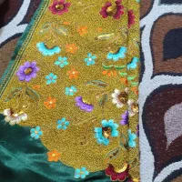 ....|لباس|اهواز, گلدشت|دیوار