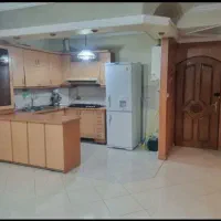 با ۹/۸۰۰ در دانشجو۱۷اسانسوراز ابتدا بخر