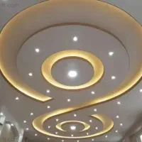 ارزان ترین مرکز پخش محصولات سقف کاذب،تایل عمده تکی