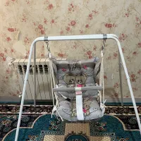 تاب ریلکسی