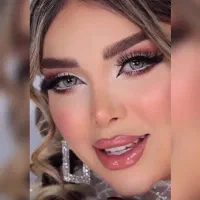 میکاپ