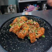 پذیرش سرمایه یا شریک