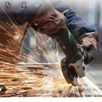جوشکاری سیار