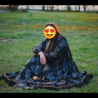 لباس ها نو و تمیز|لباس|دهدشت, |دیوار