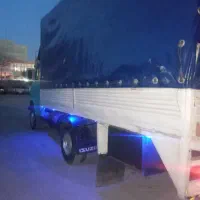 حمل اثاثیه منزل بهارستان|خدمات حمل و نقل|گلستان (تهران), |دیوار