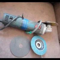 مینی سنگ|ابزارآلات|برخوار, |دیوار