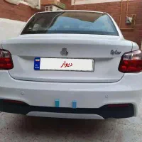 فروش ساینا 1404|خودرو سواری و وانت|شوشتر, |دیوار