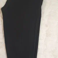 شلوار زنونه مازراتی سایز ۴۸ قیمت ۹۵۰ هزارتومن
