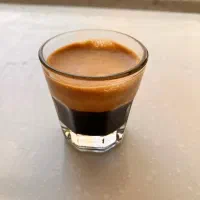 اسپرسوساز گاستروبک آلمانی|سماور، چایساز، قهوهساز|تهران, افسریه شمالی|دیوار