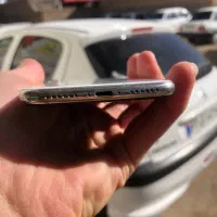 ایفون ایکس|موبایل|تربت جام, عیدی آباد|دیوار