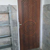 شاپور جدید رهن و اجاره