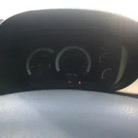 کوییک ۱۴۰۰ mt|خودرو سواری و وانت|بوشهر, |دیوار