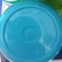 فروش ویژه دستگاه‌های تصفیه آب تایوانی|آب‌سردکن و تصفیه آب|قرچک, مجتمع گلشهر|دیوار