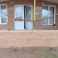 ویلا اجاره ای|اجارهٔ کوتاه‌مدت آپارتمان و سوئیت|خشکبیجار, |دیوار