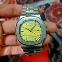 patek philip|ساعت|قدس, شهر‌قدس|دیوار