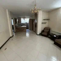 فروش آپارتمان ۸۶ متری/بر خسروپور/فول امکانات|فروش آپارتمان|اصفهان, کوی امام|دیوار