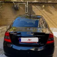 فروش ماشین|خودرو سواری و وانت|تهران, صادقیه|دیوار