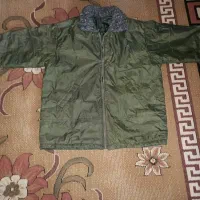 کابشن ژاکت و لباس کار|لباس|یزد, |دیوار