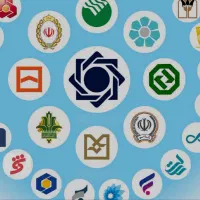 وام میلیاردی بانکی.وام باسند.سرمایه تولید و اصناف|خدمات مالی، حسابداری، بیمه|تبریز, |دیوار