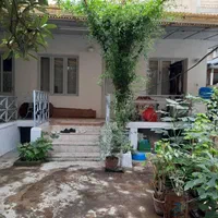 زمین۱۴۷متری(۱۷۵)در خ مطهری ک آزمایشگاه عسکری|فروش زمین و ملک کلنگی|بندر انزلی, سپه|دیوار