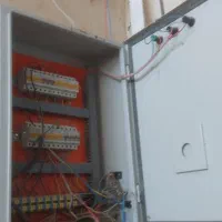 فروش سوله،کارگاه|فروش دفتر صنعتی، کشاورزی، تجاری|همدان, |دیوار