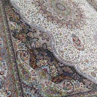 فرش ماشینی|فرش|کاشمر, |دیوار