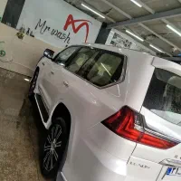 استخدام کارگراقا و خانم جهت کار در کارواش