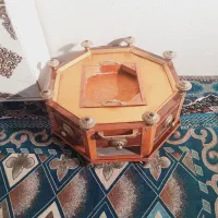 منقل|اجاق گاز و لوازم برقی پختوپز|اهواز, زیتون کارگری|دیوار