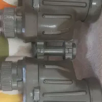 دوربین گلوری اصل