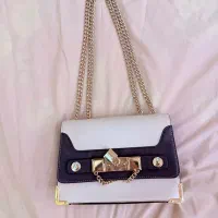 کیف شیک  برند آلدو