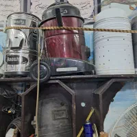 تعمیرات لوازم برقی|خدمات پیشه و مهارت|بندر امام خمینی, |دیوار