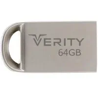فلش 64 گیگ ورتی V811 USB2