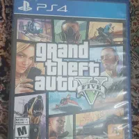 ۴ دیسک پی اس فور