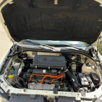 ساینا مدل 98 بیرنگ|خودرو سواری و وانت|تهران, باغ فیض|دیوار