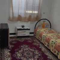 ویلا مستقل تالاب سوستان لاهیجان|اجارهٔ کوتاه‌مدت ویلا و باغ|لاهیجان, لیل|دیوار