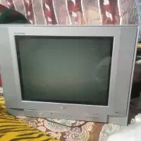 لوازم برقی خانگی