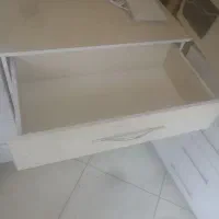 دراورهودکابینت|جاکفشی، کمد، دراور|شمشک, |دیوار