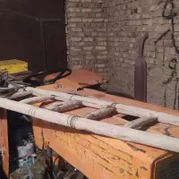 جوشکار وبرشکاری سیارو|خدمات پیشه و مهارت|زابل, |دیوار