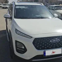 x22  پرو دنده