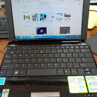 لبتاپ ۱۰ اینچ در حد نوع