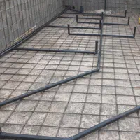 لوله کشی استخر وجکوزی|خدمات پیشه و مهارت|دزفول, |دیوار