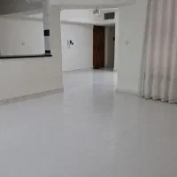 رهن و اجاره|اجارهٔ آپارتمان|شیراز, رحمتآباد|دیوار