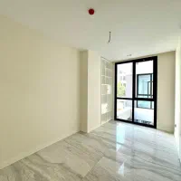 ۳۰۰متر پاسداران/ فول/ تاپ لوکیشن/۳پارکینگ|فروش آپارتمان|تهران, پاسداران|دیوار