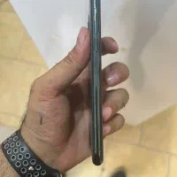 iphone 11pro 512 gig|موبایل|همدان, |دیوار